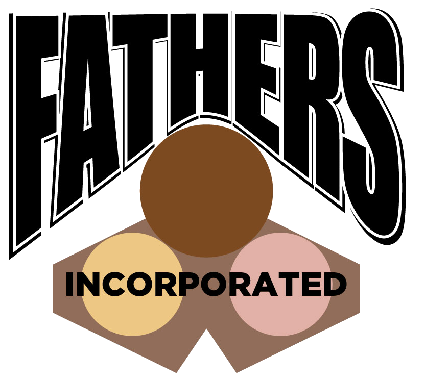 FATHERS INCORPORATED